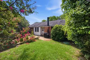 5641 Longview Rd, Sumter, SC 29154 - Photo 17