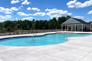 912 Fire Island Rd, Blythewood, SC 29016 - Photo 5