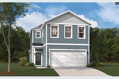 920 Fire Island Road, Blythewood, SC 29016 - Photo 1