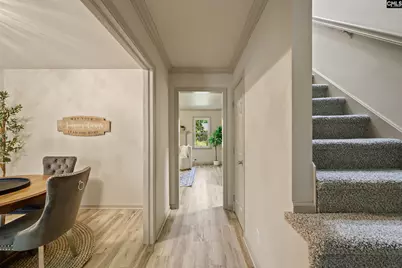 103 Bickleigh Road, Irmo, SC 29063 - Photo 3