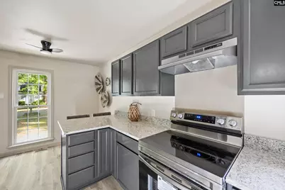 103 Bickleigh Road, Irmo, SC 29063 - Photo 9