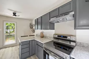 103 Bickleigh Rd, Irmo, SC 29063 - Photo 9