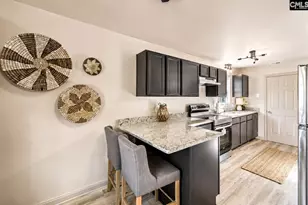 103 Bickleigh Rd, Irmo, SC 29063 - Photo 11