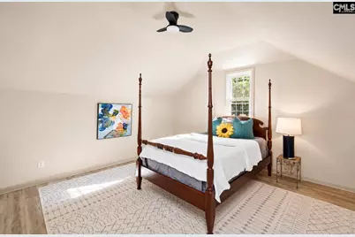 103 Bickleigh Road, Irmo, SC 29063 - Photo 25