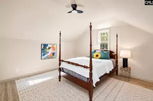 103 Bickleigh Rd, Irmo, SC 29063 - Photo 25