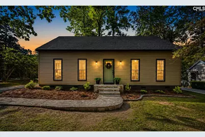 103 Bickleigh Road, Irmo, SC 29063 - Photo 1