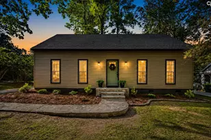 103 Bickleigh Rd, Irmo, SC 29063 - Photo 1