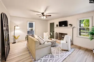 103 Bickleigh Rd, Irmo, SC 29063 - Photo 5