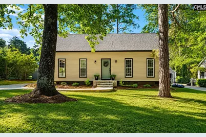 103 Bickleigh Road, Irmo, SC 29063 - Photo 33