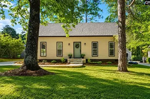 103 Bickleigh Rd, Irmo, SC 29063 - Photo 33