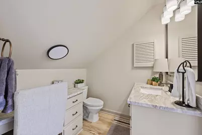 103 Bickleigh Road, Irmo, SC 29063 - Photo 21