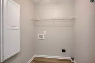 166 Eagle Lake Dr, North Augusta, SC 29841 - Photo 21
