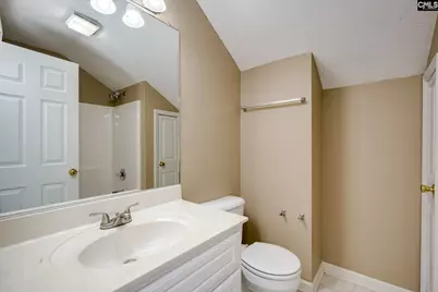 166 Eagle Lale Drive, North Augusta, SC 29841 - Photo 27