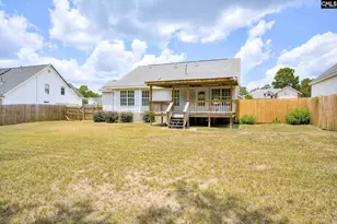 166 Eagle Lake Dr, North Augusta, SC 29841 - Photo 31