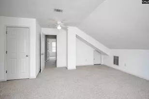 166 Eagle Lake Dr, North Augusta, SC 29841 - Photo 25