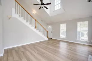 166 Eagle Lale Dr, North Augusta, SC 29841 - Photo 9
