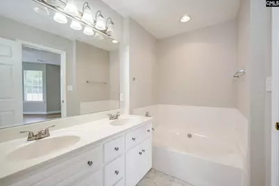 166 Eagle Lale Drive, North Augusta, SC 29841 - Photo 17