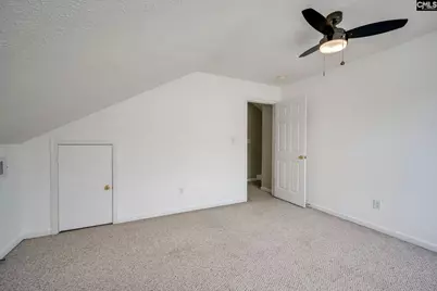 166 Eagle Lale Drive, North Augusta, SC 29841 - Photo 29