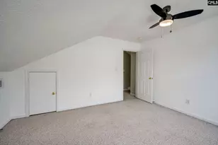 166 Eagle Lale Dr, North Augusta, SC 29841 - Photo 29