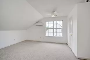 166 Eagle Lake Dr, North Augusta, SC 29841 - Photo 23
