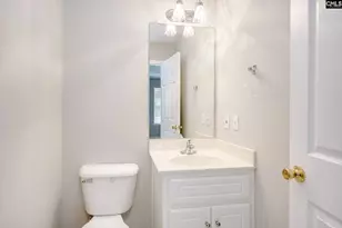 166 Eagle Lale Dr, North Augusta, SC 29841 - Photo 21