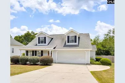 166 Eagle Lale Drive, North Augusta, SC 29841 - Photo 35