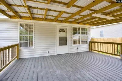 166 Eagle Lale Drive, North Augusta, SC 29841 - Photo 31