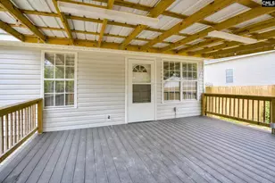 166 Eagle Lale Dr, North Augusta, SC 29841 - Photo 31