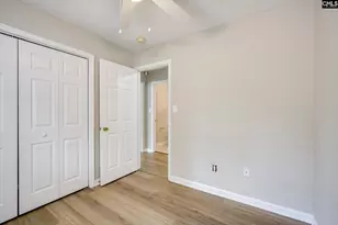 166 Eagle Lake Dr, North Augusta, SC 29841 - Photo 19