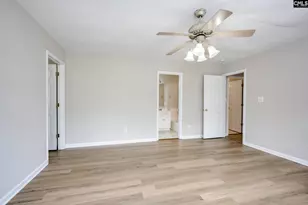 166 Eagle Lale Dr, North Augusta, SC 29841 - Photo 15