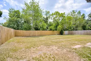 166 Eagle Lale Dr, North Augusta, SC 29841 - Photo 3