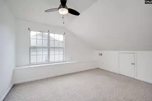 166 Eagle Lake Dr, North Augusta, SC 29841 - Photo 27