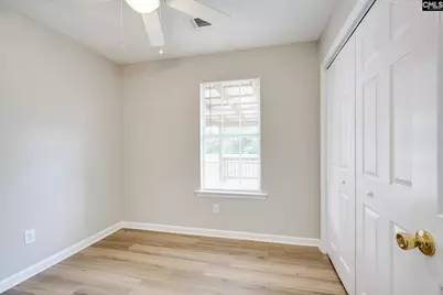 166 Eagle Lale Drive, North Augusta, SC 29841 - Photo 19