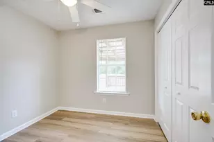 166 Eagle Lale Dr, North Augusta, SC 29841 - Photo 19