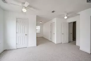 166 Eagle Lale Dr, North Augusta, SC 29841 - Photo 25