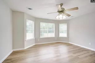 166 Eagle Lake Dr, North Augusta, SC 29841 - Photo 13