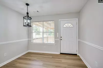 166 Eagle Lale Drive, North Augusta, SC 29841 - Photo 13