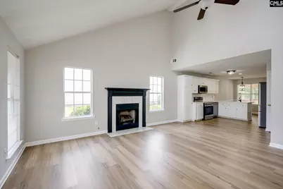 166 Eagle Lale Drive, North Augusta, SC 29841 - Photo 5