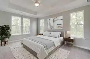 422 Haflinger Ln, Lexington, SC 29072 - Photo 7