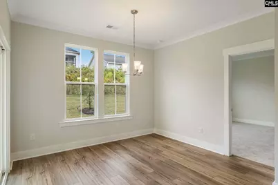 422 Haflinger Lane, Lexington, SC 29072 - Photo 25