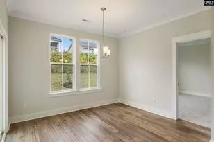 422 Haflinger Ln, Lexington, SC 29072 - Photo 25