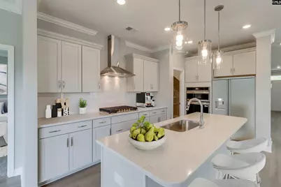 422 Haflinger Lane, Lexington, SC 29072 - Photo 5