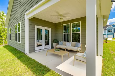 422 Haflinger Lane, Lexington, SC 29072 - Photo 3