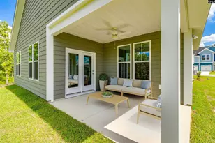 422 Haflinger Ln, Lexington, SC 29072 - Photo 3