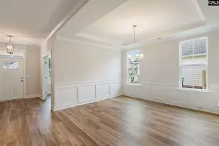 422 Haflinger Ln, Lexington, SC 29072 - Photo 33