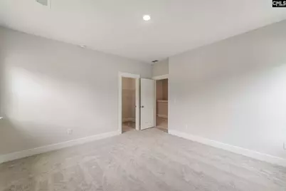 422 Haflinger Lane, Lexington, SC 29072 - Photo 13