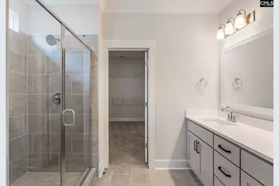 422 Haflinger Lane, Lexington, SC 29072 - Photo 23