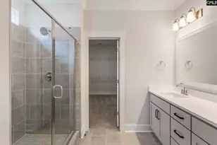 422 Haflinger Ln, Lexington, SC 29072 - Photo 23