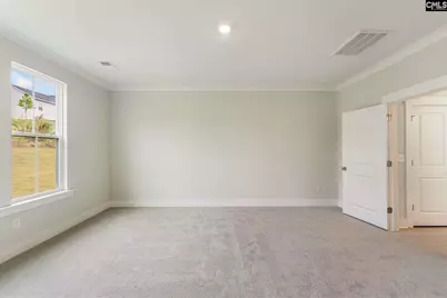 422 Haflinger Lane, Lexington, SC 29072 - Photo 31