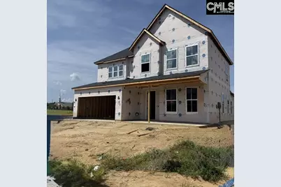 422 Haflinger Lane, Lexington, SC 29072 - Photo 1